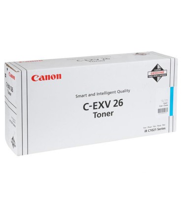 Toner canon exv26c irc1021i irc1028i cian