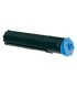 Toner canon exv18 ir1018 ir1020 ir1022 negro