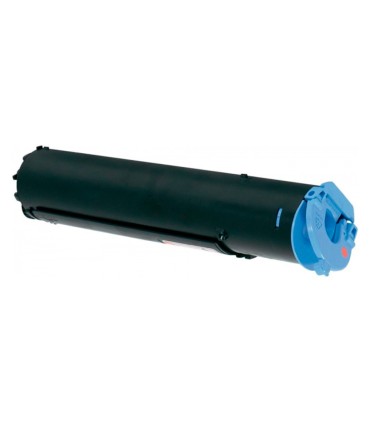 Toner canon exv18 ir1018 ir1020 ir1022 negro