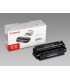 Toner canon ep25 lbp1210 negro