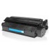 Toner canon ep25 lbp1210 negro