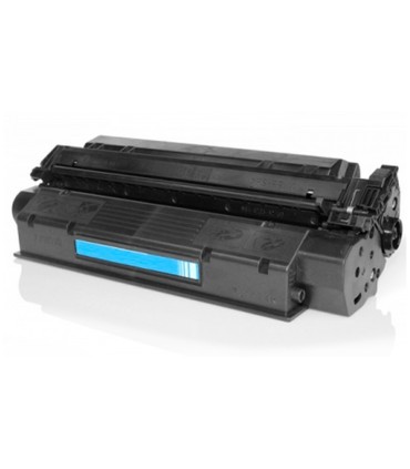 Toner canon ep25 lbp1210 negro