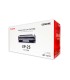 Toner canon ep25 lbp1210 negro