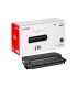 Toner canon e30 fc204 fc210 fc224 fc310 fc330 negro