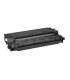 Toner canon e30 fc204 fc210 fc224 fc310 fc330 negro