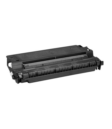 Toner canon e30 fc204 fc210 fc224 fc310 fc330 negro