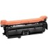 Toner canon 732y lbp7780 amarillo