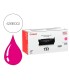 Toner canon 732m lbp7780 magenta