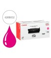 Toner canon 732m lbp7780 magenta