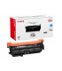 Toner canon 732c lbp7780 cian