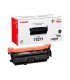 Toner canon 732b hc lbp7780 negro