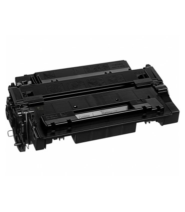 Toner canon 724h lbp6750 lbp6780 negro