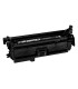 Toner canon 723b lbp7750 negro