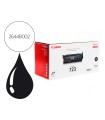 Toner canon 723b lbp7750 negro