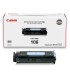 Toner canon 706 mf6530 mf6540 mf6550 mf6560 negro