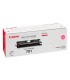 Toner canon 701mh lbp5200 mf8100 mf8180 magenta