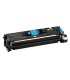 Toner canon 701ch lbp5200 mf8100 mf8180 cian