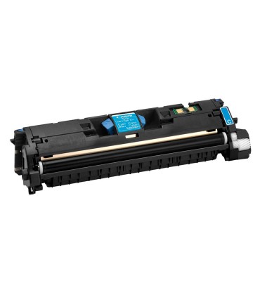 Toner canon 701ch lbp5200 mf8100 mf8180 cian