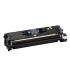 Toner canon 701bk lbp5200 mf8100 mf8180 negro