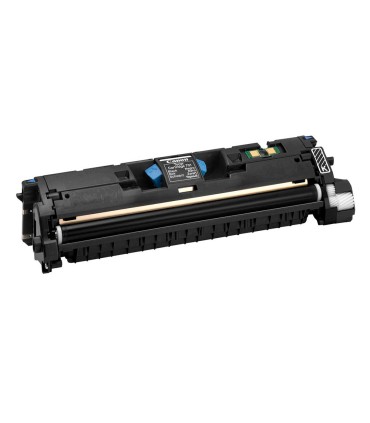 Toner canon 701bk lbp5200 mf8100 mf8180 negro