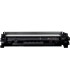 Toner canon 051 1700p isensys lbp162 negro