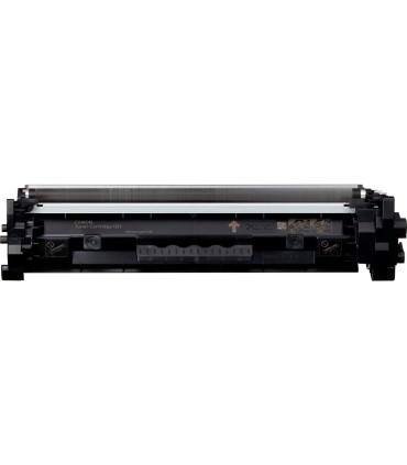 Toner canon 051 1700p isensys lbp162 negro