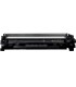 Toner canon 047 1600p isensys lbp112 negro