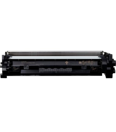 Toner canon 047 1600p isensys lbp112 negro