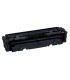 Toner canon 046m lbp650 mfc730 magenta