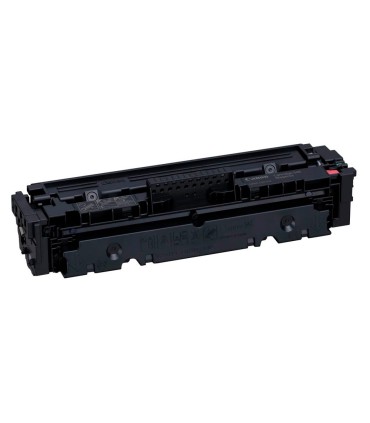 Toner canon 046m lbp650 mfc730 magenta