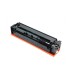 Toner canon 045bk mf631 mf633 mf635 negro