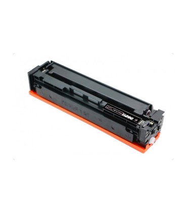 Toner canon 045bk mf631 mf633 mf635 negro