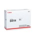 Toner canon 041h crg041bk lbp312 lbp310