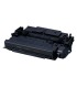 Toner canon 041h crg041bk lbp312 lbp310