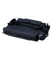 Toner canon 041h crg041bk lbp312 lbp310