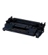 Toner canon 041 crg041bk lbp312 lbp310 negro