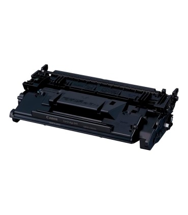 Toner canon 041 crg041bk lbp312 lbp310 negro