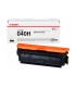 Toner canon 040hy alta capacidad lbp710 lbp712 amarillo