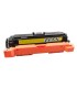 Toner canon 040hy alta capacidad lbp710 lbp712 amarillo