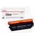 Toner canon 040hm alta capacidad lbp710 lbp712 magenta