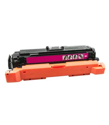 Toner canon 040hm alta capacidad lbp710 lbp712 magenta