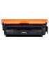 Toner canon 040hc alta capacidad lbp710 lbp712 cian