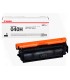 Toner canon 040hbk alta capacidad lbp710 lbp712 negro