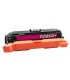 Toner canon 040m lbp710 lbp712 magenta