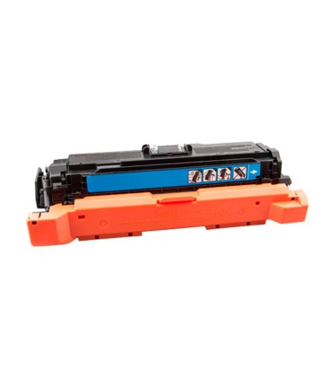 Toner canon 040c lbp710 lbp712 cian