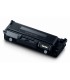 Toner hp samsung m3325 m3375 m3825 m3875 negro mltd204s els