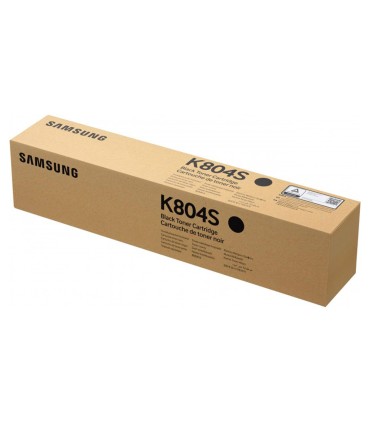 Toner hp samsung slx3280nr x3220nr negro