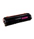 Toner hp samsung proxpress c2620dw toner magenta