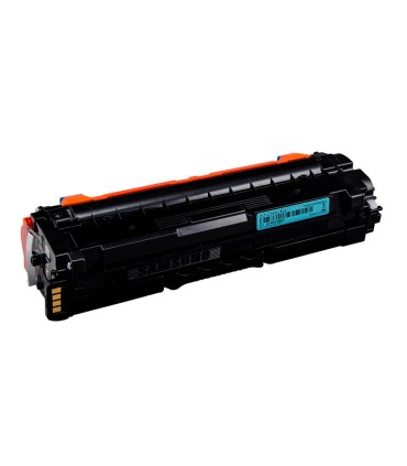 Toner hp samsung proxpress c2620dw toner cian