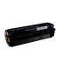 Toner hp samsung proxpress c2620dw negro